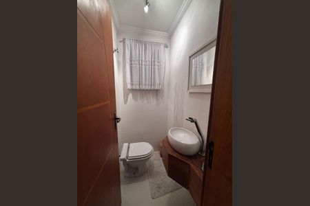 Casa à venda com 157m², 3 quartos e 2 vagas