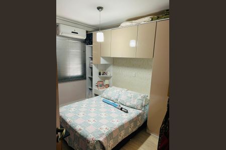 Casa para alugar com 3 quartos, 99m² em Vila Bertioga, São Paulo