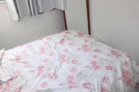 Apartamento para alugar com 49m², 2 quartos e 1 vagaQuarto 1