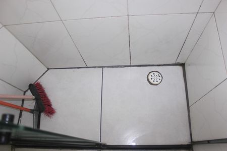 Apartamento para alugar com 49m², 2 quartos e 1 vagaBanheiro