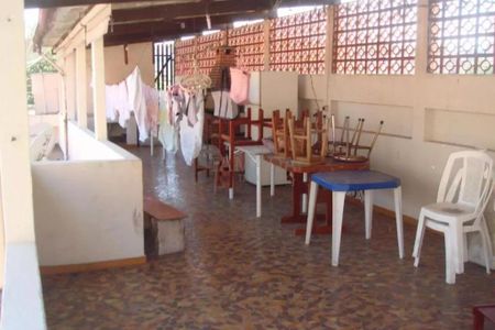 Casa à venda com 3 quartos, 150m² em Vila Granada, São Paulo