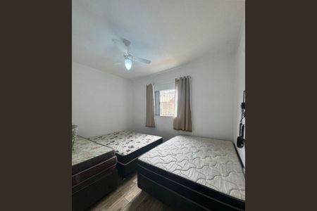 Casa para alugar com 3 quartos, 105m² em Cidade Monções, São Paulo