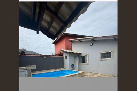 Casa para alugar com 3 quartos, 105m² em Cidade Monções, São Paulo