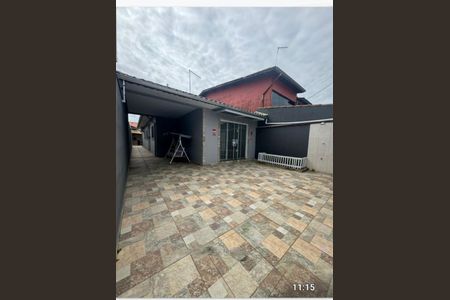 Casa para alugar com 3 quartos, 105m² em Cidade Monções, São Paulo