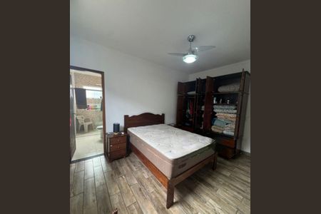 Casa para alugar com 3 quartos, 105m² em Cidade Monções, São Paulo