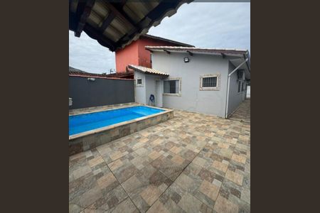 Casa para alugar com 3 quartos, 105m² em Cidade Monções, São Paulo