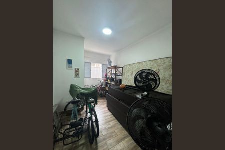 Casa para alugar com 3 quartos, 105m² em Cidade Monções, São Paulo