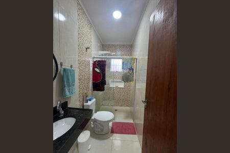 Casa para alugar com 3 quartos, 105m² em Cidade Monções, São Paulo