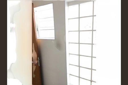 Casa à venda com 3 quartos, 150m² em Vila Moinho Velho, São Paulo