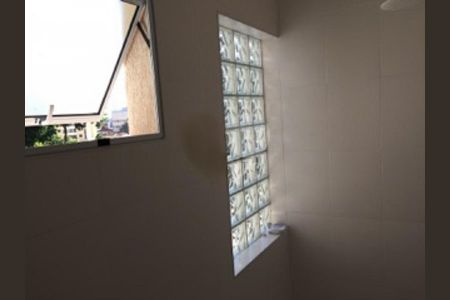 Casa à venda com 3 quartos, 150m² em Vila Moinho Velho, São Paulo