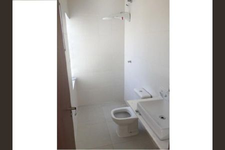 Casa à venda com 3 quartos, 150m² em Vila Moinho Velho, São Paulo