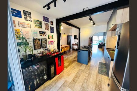 Casa à venda com 158m², 3 quartos e 2 vagas