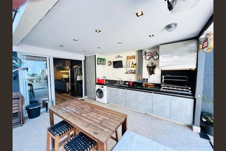 Casa à venda com 158m², 3 quartos e 2 vagas