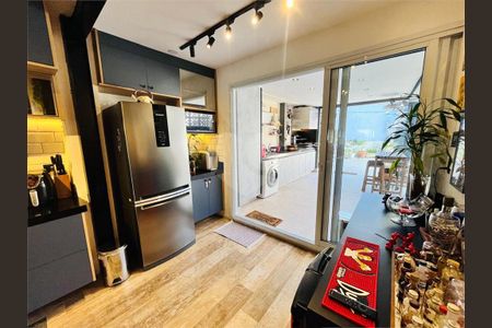 Casa à venda com 158m², 3 quartos e 2 vagas