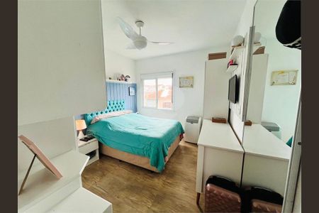 Casa à venda com 3 quartos, 158m² em Jabaquara, São Paulo