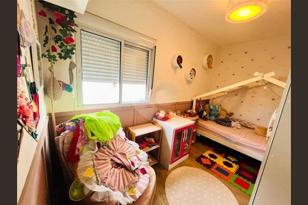 Casa à venda com 158m², 3 quartos e 2 vagas