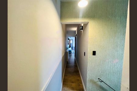 Casa à venda com 158m², 3 quartos e 2 vagas