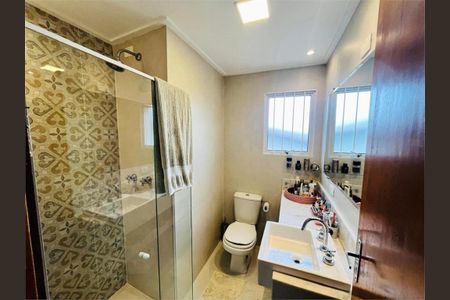 Casa à venda com 158m², 3 quartos e 2 vagas