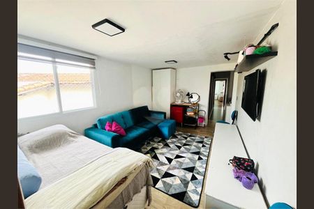 Casa à venda com 3 quartos, 158m² em Jabaquara, São Paulo