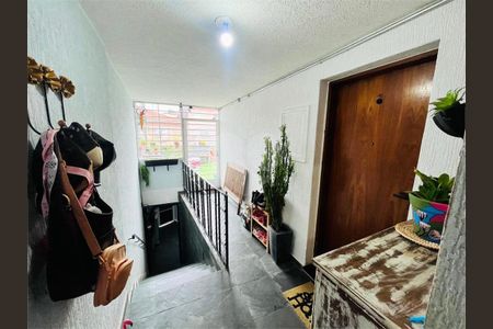 Casa à venda com 158m², 3 quartos e 2 vagas