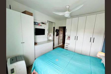 Casa à venda com 158m², 3 quartos e 2 vagas