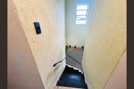 Casa à venda com 158m², 3 quartos e 2 vagas