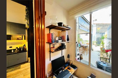 Casa à venda com 158m², 3 quartos e 2 vagas