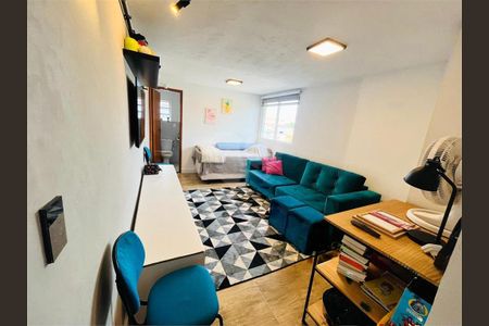 Casa à venda com 158m², 3 quartos e 2 vagas