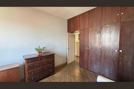 Apartamento à venda com 240m², 3 quartos e 1 vagaQuarto 3