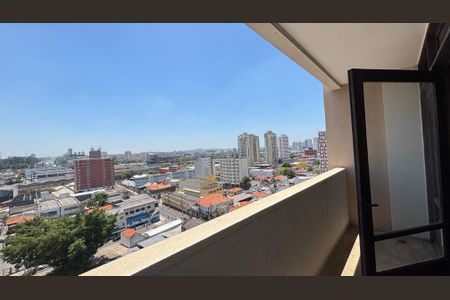 Apartamento à venda com 240m², 3 quartos e 1 vagaQuarto 1 Varanda