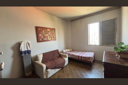 Apartamento à venda com 240m², 3 quartos e 1 vagaQuarto 3