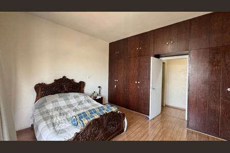 Apartamento à venda com 240m², 3 quartos e 1 vagaQuarto 1