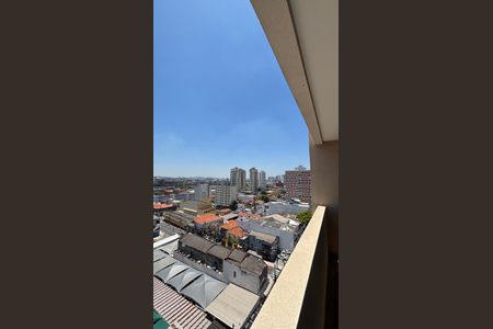 Apartamento à venda com 240m², 3 quartos e 1 vagaQuarto 1 Varanda