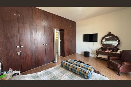 Apartamento à venda com 240m², 3 quartos e 1 vagaQuarto 1