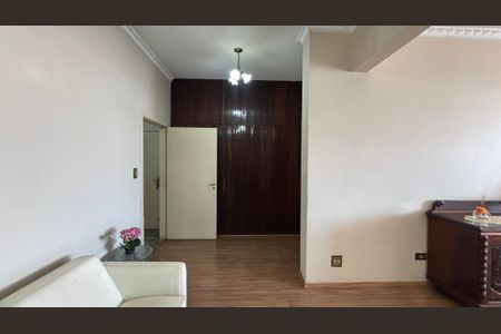 Apartamento à venda com 240m², 3 quartos e 1 vagaSala - Sala de Jantar 