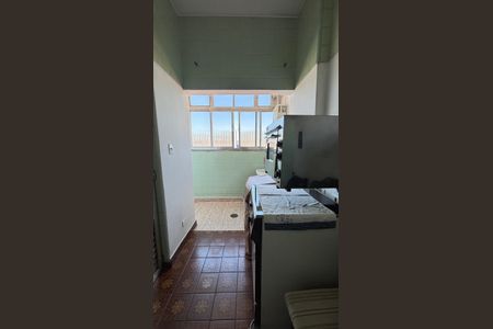 Apartamento à venda com 240m², 3 quartos e 1 vagaÁrea de Serviço