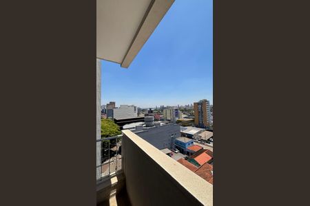 Apartamento à venda com 240m², 3 quartos e 1 vagaQuarto 1 Varanda