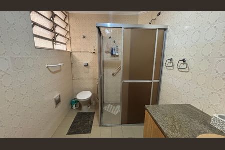 Apartamento à venda com 240m², 3 quartos e 1 vagaBanheiro