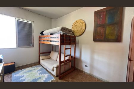 Apartamento à venda com 240m², 3 quartos e 1 vagaQuarto 2