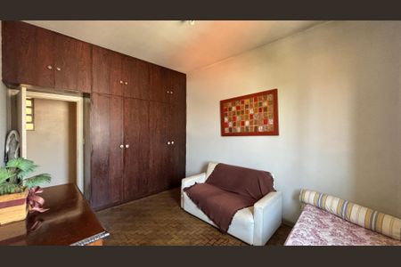 Apartamento à venda com 240m², 3 quartos e 1 vagaQuarto 3