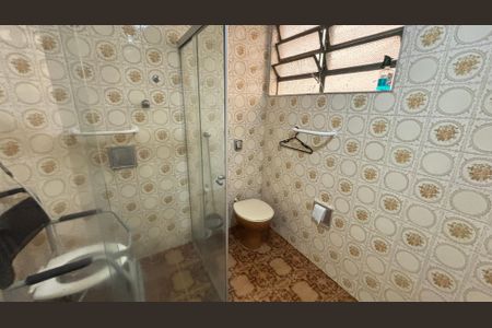 Apartamento à venda com 240m², 3 quartos e 1 vagaBanheiro