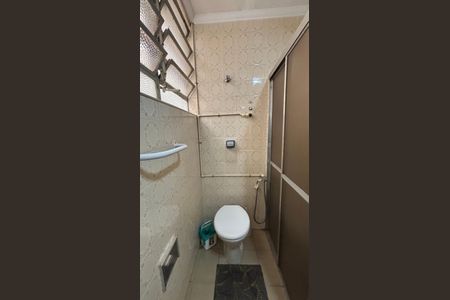 Apartamento à venda com 240m², 3 quartos e 1 vagaBanheiro