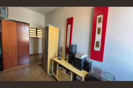Apartamento à venda com 240m², 3 quartos e 1 vagaQuarto 2