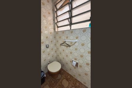 Apartamento à venda com 240m², 3 quartos e 1 vagaBanheiro