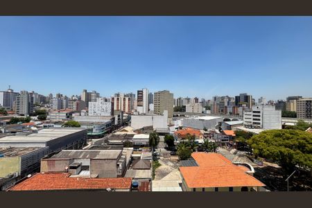 Apartamento à venda com 240m², 3 quartos e 1 vagaQuarto 2 Vista