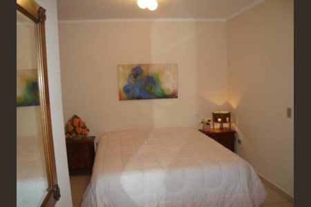 Casa à venda com 2 quartos, 196m² em Jardim das Palmeiras, São Bernardo do Campo