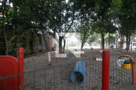 Apartamento à venda com 65m², 2 quartos e 1 vaga Apartamento à venda com 65m², 2 quartos e 1 vagaÁrea comum - Espaço Pet