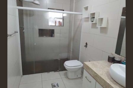 Casa à venda com 308m², 3 quartos e 5 vagas