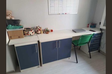 Casa à venda com 308m², 3 quartos e 5 vagas