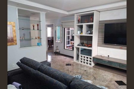 Casa à venda com 3 quartos, 308m² em Freguesia (Ilha do Governador), Rio de Janeiro